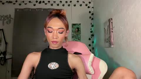 itsjayjay online show from 07/14/26, 01:06