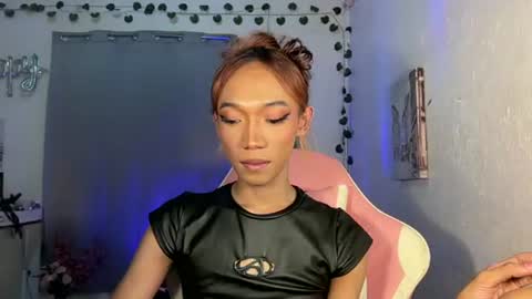itsjayjay online show from 07/15/26, 12:21