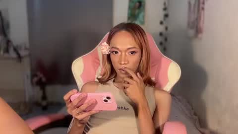 itsjayjay online show from 07/23/26, 01:58