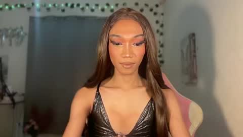 itsjayjay online show from 07/24/26, 01:36