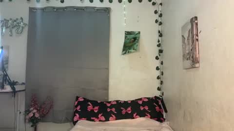 itsjayjay online show from 07/24/26, 06:28