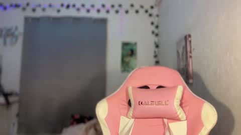 itsjayjay online show from 07/26/26, 11:28