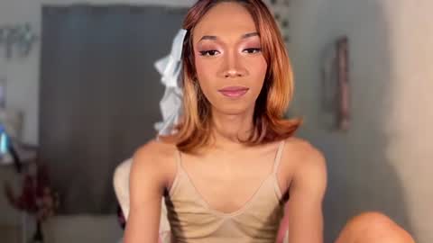 itsjayjay online show from 07/28/26, 02:35