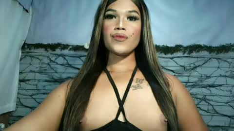 urhotfucker_eric online show from 06/20/26, 12:52