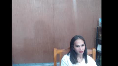 urhotgian online show from 06/11/26, 12:32