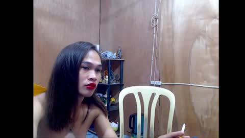 urhotgian online show from 06/16/26, 07:27