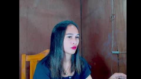 urhotgian online show from 07/30/26, 08:41
