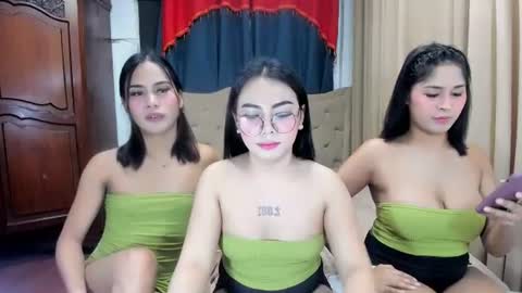 Snapshot of urhotgirl_sexyariela chatting on 06/26/26, 08:57 urhotgirl_sexyariela online show from 06/26/26, 08:57
