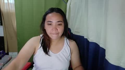 urhotjen online show from 03/16/26, 03:12