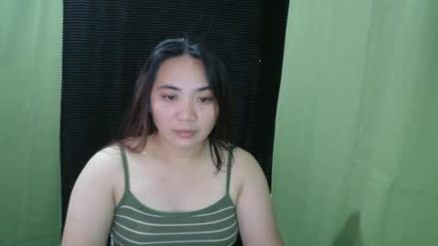 urhotjen online show from 04/02/26, 06:55