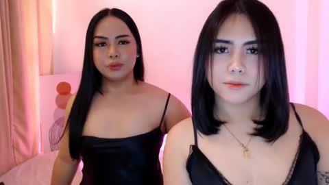 Ur hot sexy amari online show from 11/16/25, 01:49