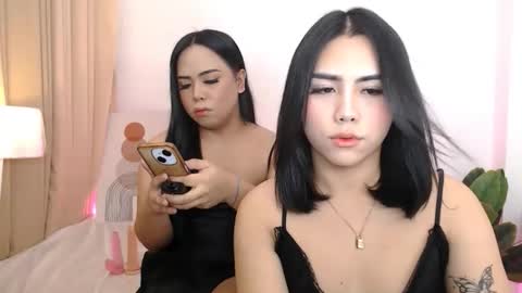 Ur hot sexy amari online show from 11/17/25, 09:59