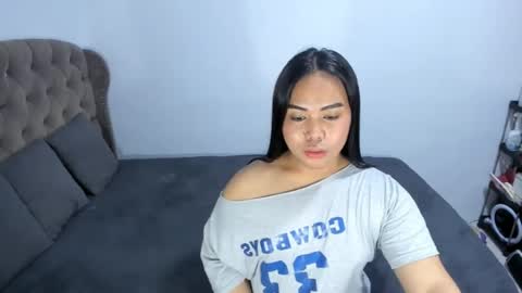 Ur hot sexy amari online show from 07/04/26, 03:51