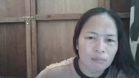 urhotm0m453 online show from 09/12/25, 05:07