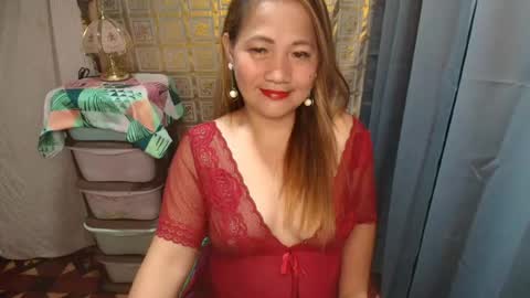 urhotmomzoey online show from 07/14/26, 01:50
