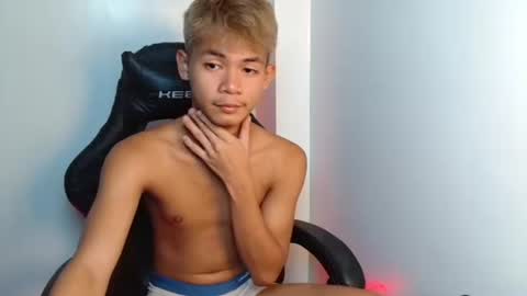 simeon ulok online show from 10/08/25, 03:09