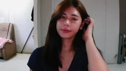 Snapshot of urhottie_nova chatting on 06/20/26, 02:03 urhottie_nova online show from 06/20/26, 02:03