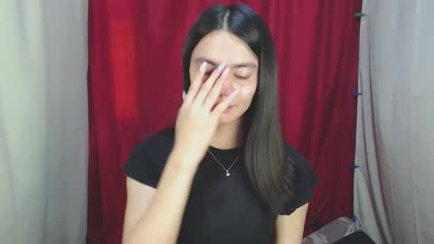 Katey online show from 12/02/24, 05:04