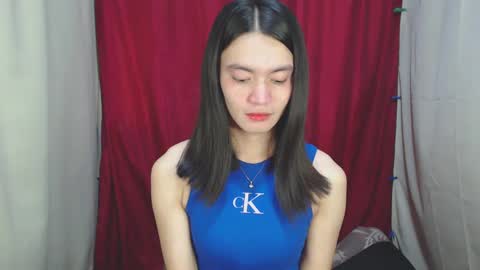 Katey online show from 12/03/24, 06:59