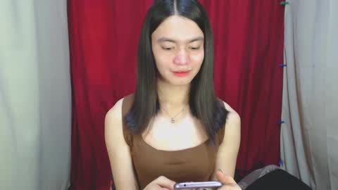 Katey online show from 12/05/24, 07:27