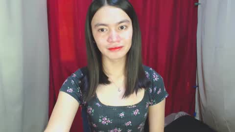 Katey online show from 12/06/24, 05:31