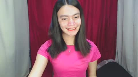 Katey online show from 12/07/24, 09:28