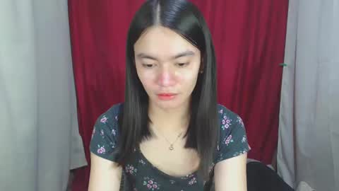 Katey online show from 12/09/24, 06:35