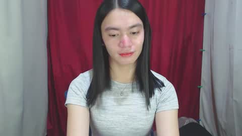 Katey online show from 12/10/24, 08:08