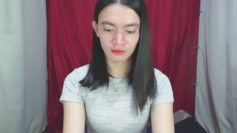 Katey online show from 12/11/24, 07:53