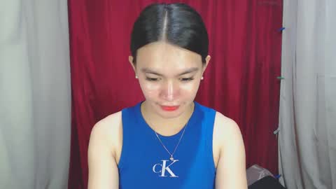 Katey online show from 12/28/24, 10:47