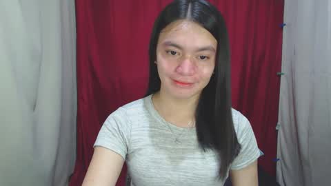 Katey online show from 01/26/25, 04:20