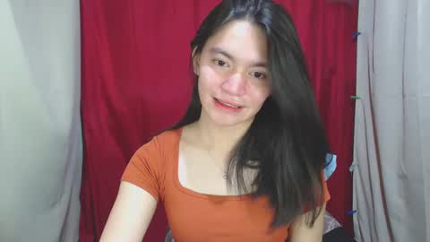 Katey online show from 02/16/25, 08:43