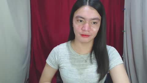 Katey online show from 02/26/25, 06:32
