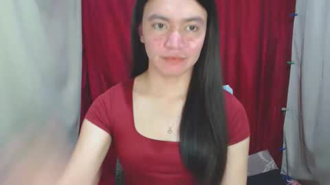 Katey online show from 11/03/25, 06:25