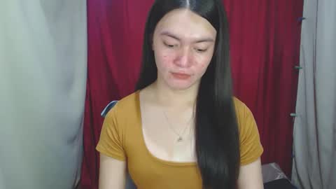 Katey online show from 11/26/25, 06:47