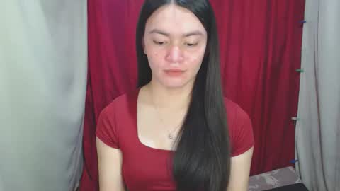 Katey online show from 12/02/25, 05:57