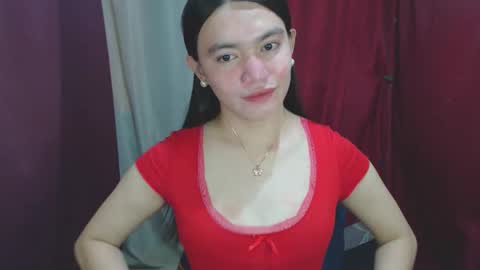 Katey online show from 02/14/26, 07:16