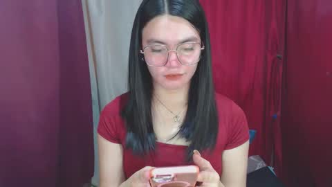 Katey online show from 03/17/26, 06:28