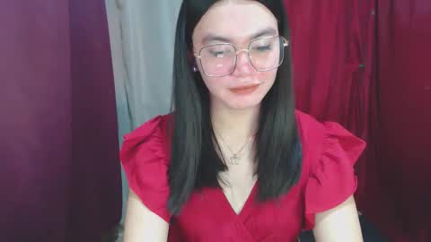 Katey online show from 03/18/26, 05:54