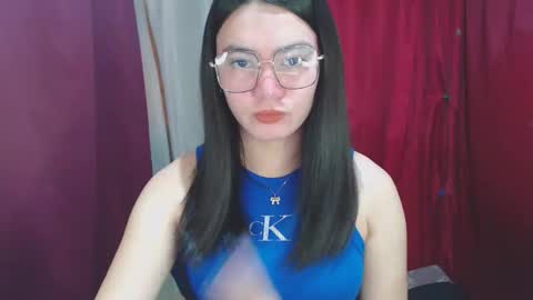 Katey online show from 03/22/26, 06:50