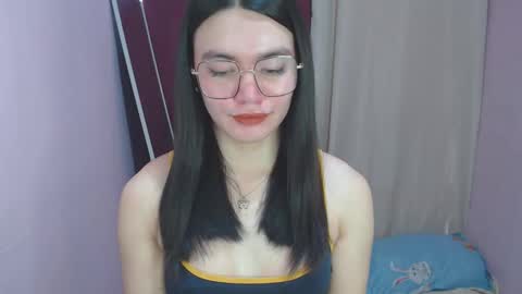 Katey online show from 04/16/26, 06:14