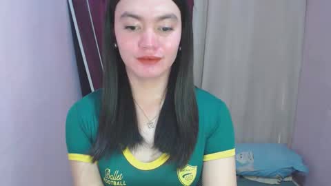 Katey online show from 05/02/26, 06:07
