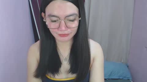 Katey online show from 05/12/26, 06:32