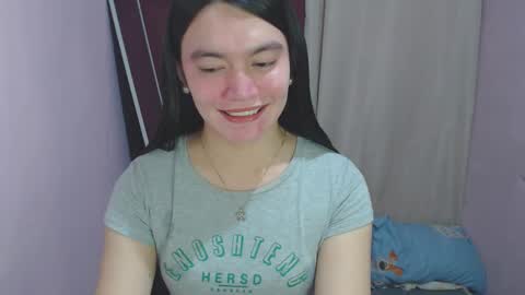 Katey online show from 05/31/26, 10:44