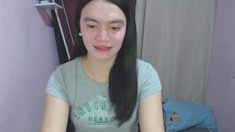 Katey online show from 06/04/26, 09:59