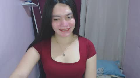 Katey online show from 06/05/26, 07:36