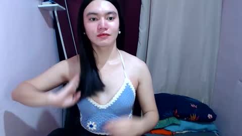 Katey online show from 06/07/26, 01:54
