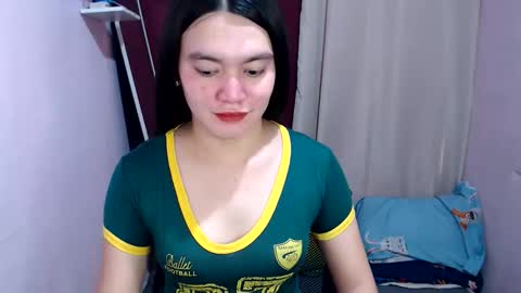 Katey online show from 06/09/26, 03:18