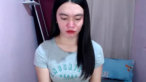 Katey online show from 06/10/26, 04:01