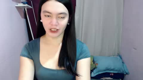 Katey online show from 06/14/26, 02:24
